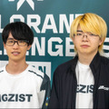 IGZ oitaN「引退も考えていたんですけど……やっぱり、ここでは終われないです」―Premierから這い上がってたどり着いたオフライン、oitaNとpopogachiが振り返る2026年シーズン【VCJ Season Finalsインタビュー】