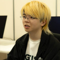 IGZ oitaN「引退も考えていたんですけど……やっぱり、ここでは終われないです」―Premierから這い上がってたどり着いたオフライン、oitaNとpopogachiが振り返る2026年シーズン【VCJ Season Finalsインタビュー】