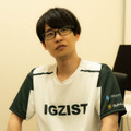IGZ oitaN「引退も考えていたんですけど……やっぱり、ここでは終われないです」―Premierから這い上がってたどり着いたオフライン、oitaNとpopogachiが振り返る2026年シーズン【VCJ Season Finalsインタビュー】