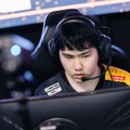 SHG Marble「望んだ形でのファイトをさせてもらえなかった。メタの難しさを抱えながら戦っている」―王者TSWに敗れ、Split3は黒星スタート【LCP2026 Split3】