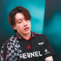 FL CLZ「シーズンが終わってしまう負けは、チームとしての終わりを意味する。本当に辛い」―AnthemとCLZが語る敗戦直後の心境と辛さ、“2026年のFENNEL”はどんなチームだったのか【VCJ Season Finalsインタビュー】
