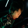 FL CLZ「シーズンが終わってしまう負けは、チームとしての終わりを意味する。本当に辛い」―AnthemとCLZが語る敗戦直後の心境と辛さ、“2026年のFENNEL”はどんなチームだったのか【VCJ Season Finalsインタビュー】