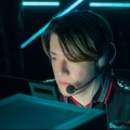 FL CLZ「シーズンが終わってしまう負けは、チームとしての終わりを意味する。本当に辛い」―AnthemとCLZが語る敗戦直後の心境と辛さ、“2026年のFENNEL”はどんなチームだったのか【VCJ Season Finalsインタビュー】