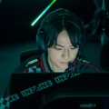 FL CLZ「シーズンが終わってしまう負けは、チームとしての終わりを意味する。本当に辛い」―AnthemとCLZが語る敗戦直後の心境と辛さ、“2026年のFENNEL”はどんなチームだったのか【VCJ Season Finalsインタビュー】