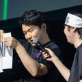 VCJショーマッチを終えたcrow、xnfriにインタビュー！感想から今後の展望まで訊く―「来年はVCT CUPS狙う」「応援がないと負けます」【週刊2nd career特別インタビュー編】