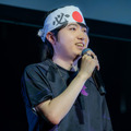 VCJショーマッチを終えたcrow、xnfriにインタビュー！感想から今後の展望まで訊く―「来年はVCT CUPS狙う」「応援がないと負けます」【週刊2nd career特別インタビュー編】