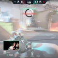 QT DIG∞が悲願の初優勝「VALORANT Challengers Japan 2026」王者に！RCとの接戦制し、Championsへ繋がる「VCT Pacific Play-ins」への切符を掴む