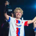 QT DIG∞が悲願の初優勝「VALORANT Challengers Japan 2026」王者に！RCとの接戦制し、Championsへ繋がる「VCT Pacific Play-ins」への切符を掴む