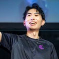 VCJショーマッチを終えたcrow、xnfriにインタビュー！感想から今後の展望まで訊く―「来年はVCT CUPS狙う」「応援がないと負けます」【週刊2nd career特別インタビュー編】