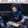 DFM Kakkun「AP対決のレーンで勝てる自信がある。もっとチームに還元していきたい」―強豪GAMに敗れるも、レーン戦とチームのカムバックには手応え【LCP2026 Split3】