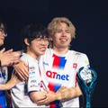 何度もクビになりかけたmisayaと、