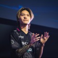 RC Dep「30歳くらいまでは現役で“一番強いやつ”を目指していきたい」―VCJ決勝直後の熱い胸内、BRIANへの気持ち、チームでの成長と今後【VCJ Season Finalsインタビュー】