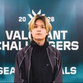 RC Dep「30歳くらいまでは現役で“一番強いやつ”を目指していきたい」―VCJ決勝直後の熱い胸内、BRIANへの気持ち、チームでの成長と今後【VCJ Season Finalsインタビュー】