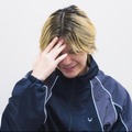 RC Dep「30歳くらいまでは現役で“一番強いやつ”を目指していきたい」―VCJ決勝直後の熱い胸内、BRIANへの気持ち、チームでの成長と今後【VCJ Season Finalsインタビュー】