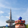 らいじん × しゃるるインタビュー！「らいじん音楽隊」「人気パン屋」の話から「現地に来ないとわからなかった」T1戦の熱狂まで、韓国・大田（テジョン）開催の「MSI 2026」を振り返る