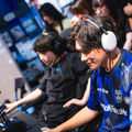 「どっちが悪い？（笑）」EugeoとEntyの“プロレス”で会場も沸いた「LJL 新旧プロ エキシビションマッチ」―ベテランのマクロ vs 若手のフィジカルでプライドがぶつかり合うBO3【現地レポ】