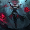 『LoL』開発チームが「APCメタ」への見解と対応方針を表明―メイジの弱体化より「SUPのロームペナルティ強化」「ADCのMR強化」などで調整へ【リーグ・オブ・レジェンド】
