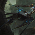 『LoL』開発チームが「APCメタ」への見解と対応方針を表明―メイジの弱体化より「SUPのロームペナルティ強化」「ADCのMR強化」などで調整へ【リーグ・オブ・レジェンド】