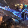 『LoL』開発チームが「APCメタ」への見解と対応方針を表明―メイジの弱体化より「SUPのロームペナルティ強化」「ADCのMR強化」などで調整へ【リーグ・オブ・レジェンド】