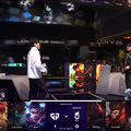 『LoL』開発チームが「APCメタ」への見解と対応方針を表明―メイジの弱体化より「SUPのロームペナルティ強化」「ADCのMR強化」などで調整へ【リーグ・オブ・レジェンド】