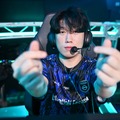 DFMがStage 2初勝利！NorthernLightsとAkameが試合の感想とVLの強さを語る―Akame「負け続きで苦しかったが、みんなが盛り上げてくれて助かった」【VCT Pacific 記者会見】