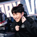 DFMが長い連敗を抜け出し、見事SHGに2-1勝利！Citrus「信じて応援し続けてくれたファンに感謝」ー勝負の決め手となったナサスピックの経緯と次戦への意気込み【LCP2026 Split3】