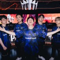 DFMが長い連敗を抜け出し、見事SHGに2-1勝利！Citrus「信じて応援し続けてくれたファンに感謝」ー勝負の決め手となったナサスピックの経緯と次戦への意気込み【LCP2026 Split3】