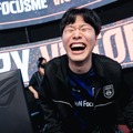 DFMが長い連敗を抜け出し、見事SHGに2-1勝利！Citrus「信じて応援し続けてくれたファンに感謝」ー勝負の決め手となったナサスピックの経緯と次戦への意気込み【LCP2026 Split3】