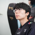 ZETAが三度目の正直でFSを敗り2連勝！ZETA eKo「長いオフシーズン、休まず練習したおかげで、みんならしいプレーが出て、勝ちきれるようになった」【VCT Pacific Stage 2 記者会見】