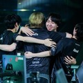 ZETAが三度目の正直でFSを敗り2連勝！ZETA eKo「長いオフシーズン、休まず練習したおかげで、みんならしいプレーが出て、勝ちきれるようになった」【VCT Pacific Stage 2 記者会見】
