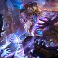 『LoL』コミュニティ大会の開催ルールを大幅緩和―優勝報酬として「達成者ライズ」も数年ぶりに復刻