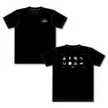 【VCJ 2026】公式グッズがオンライン販売開始―10%オフ＆購入特典も
