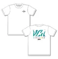 【VCJ 2026】公式グッズがオンライン販売開始―10%オフ＆購入特典も