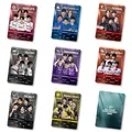 【VCJ 2026】公式グッズがオンライン販売開始―10%オフ＆購入特典も