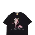 「プロごん」や「アンガーマネジメント」TシャツなどGON新作グッズが「GON’S GIFT SHOP」にて受注販売中…朝ごはんチャンネルグッズも再販
