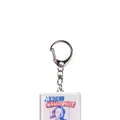 「プロごん」や「アンガーマネジメント」TシャツなどGON新作グッズが「GON’S GIFT SHOP」にて受注販売中…朝ごはんチャンネルグッズも再販