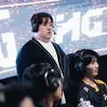 SHGがGZに0-3敗北で2026年シーズン敗退―Maruコーチ「準備してきたものが発揮できず悔しい」【単独インタビュー・LCP2026 Split3】