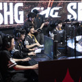 SHGがGZに0-3敗北で2026年シーズン敗退―Maruコーチ「準備してきたものが発揮できず悔しい」【単独インタビュー・LCP2026 Split3】