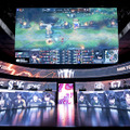 SHGがGZに0-3敗北で2026年シーズン敗退―Maruコーチ「準備してきたものが発揮できず悔しい」【単独インタビュー・LCP2026 Split3】