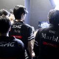 SHGがGZに0-3敗北で2026年シーズン敗退―Maruコーチ「準備してきたものが発揮できず悔しい」【単独インタビュー・LCP2026 Split3】