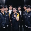 SHGがGZに0-3敗北で2026年シーズン敗退―Maruコーチ「準備してきたものが発揮できず悔しい」【単独インタビュー・LCP2026 Split3】