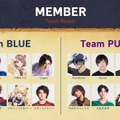 Yutapon、らいじん、千燈ゆうひ、スタンミほか“いにしえ”を知る『LoL』プレイヤー大集合―「しゃるる杯 CLASSIC」8月12日開催決定！