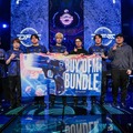 DFM NorthernLightsのコンセプトは「どのチームでもマクロで負けない」―グループステージ最終週で重要な白星！プレイオフ直通はPRXに託される【VCT Pacific】