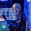 DFM NorthernLightsのコンセプトは「どのチームでもマクロで負けない」―グループステージ最終週で重要な白星！プレイオフ直通はPRXに託される【VCT Pacific】