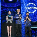 DFM NorthernLightsのコンセプトは「どのチームでもマクロで負けない」―グループステージ最終週で重要な白星！プレイオフ直通はPRXに託される【VCT Pacific】