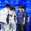 DFM NorthernLightsのコンセプトは「どのチームでもマクロで負けない」―グループステージ最終週で重要な白星！プレイオフ直通はPRXに託される【VCT Pacific】