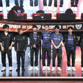 DFM Pazコーチ「入れ替え戦を勝ち、来年もLCPで戦うDFMを見せたい」―苦戦続いたシーズン。途中加入となったWoody選手の姿勢に尊敬と感謝【単独インタビュー・LCP2026 Split3】
