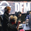 DFM Pazコーチ「入れ替え戦を勝ち、来年もLCPで戦うDFMを見せたい」―苦戦続いたシーズン。途中加入となったWoody選手の姿勢に尊敬と感謝【単独インタビュー・LCP2026 Split3】
