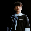 GOALSTUDIO公式サイトより引用