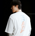 GOALSTUDIO公式サイトより引用